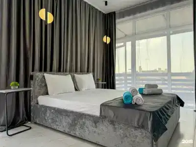 Bruni Loft - 182