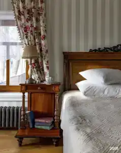 Пестово подворье - 66