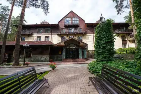 Грааль - 2