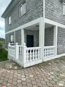 Армат Village - 120