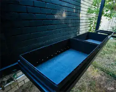 Сосенки Lounge - 115