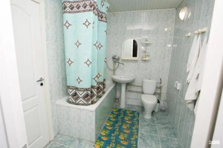 Юбилейная - 115