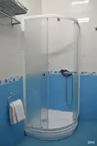 Уют - 20