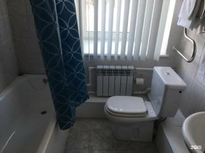 Успенская - 106