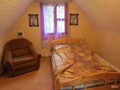 Надеждино - 43