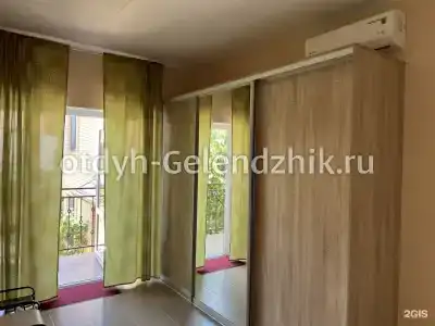 Лакония - 7