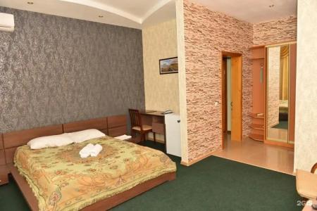 Победа - 31
