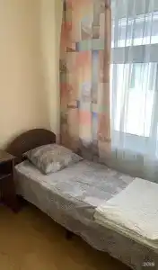 Приморский - 2