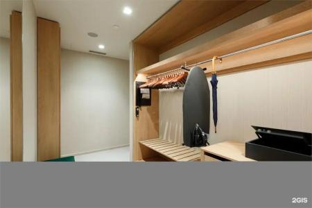 Grand Hotel & SPA - 130
