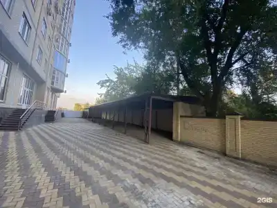 Сдаются апартаменты - 4