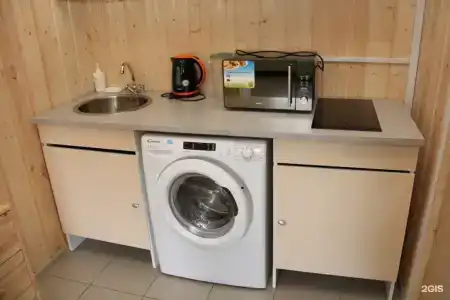Связист - 103