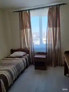 Апельсин - 119