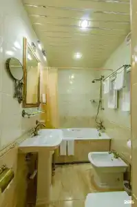Сочи Бриз - 106