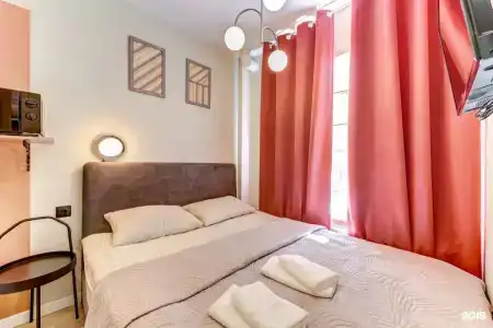 Neotel 22 - 87