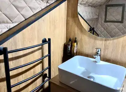 Маламут Ленд - 72