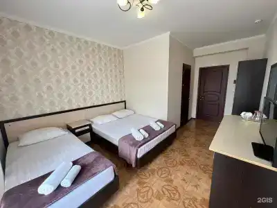 Посейдон-3 - 15
