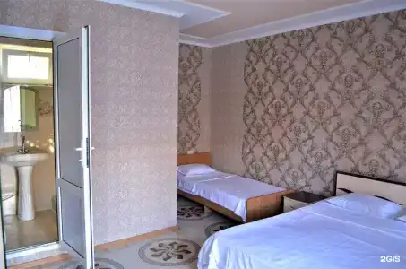 Алмаз - 35