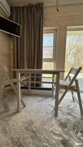 Максиманит - 11