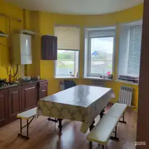 Большие Клыки - 10