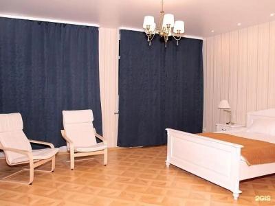 Марциальные Воды - 124