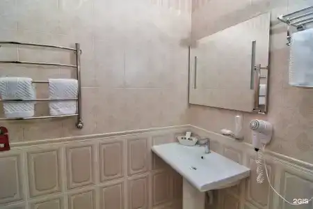Симфония - 101