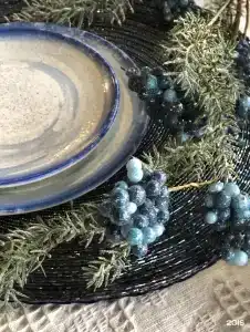 Южный Причал - 30