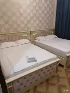За Рулем Юг - 26