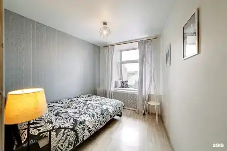 B&B Taganka - 44