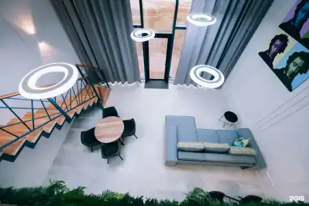 А-Пушкин - 18