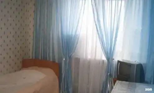 Бугульма - 14