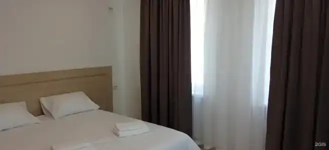 Белый Берег - 94