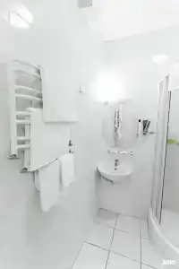 КОТБУС - 204