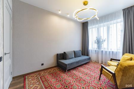 Hi Hostel - 71