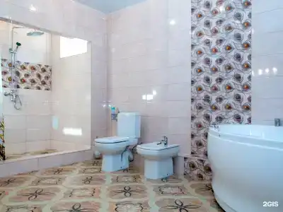 Суздальский хутор - 77