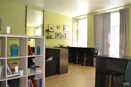 Хостел в Центре - 67
