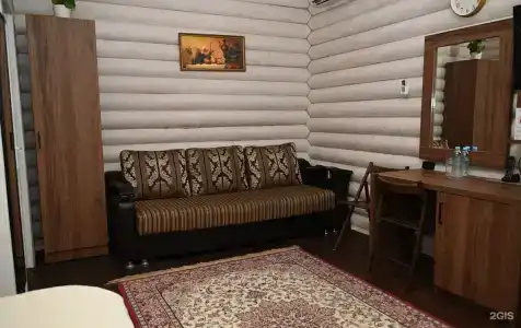 Берег Солнца - 300