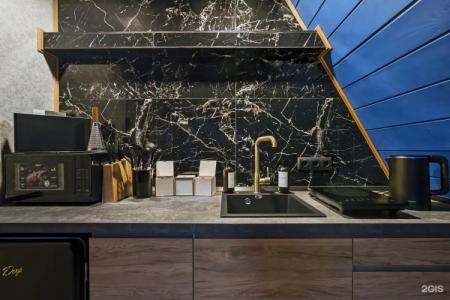 Барские поля - 293