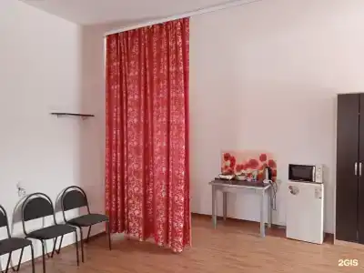 Ромашка - 12