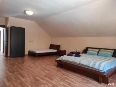 Покровские Ворота - 100