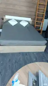 Залив Силы - 54