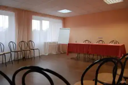 Солнечный - 13