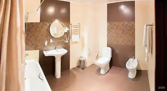 Жемчужина - 114