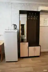 Хуторок - 220