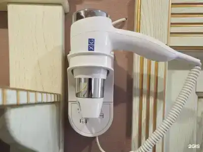 Дилижанс - 182