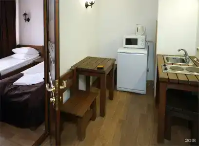 Карелия - 64