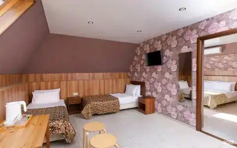 МОРЕМИ Ultra All Inclusive - 179