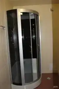 Апарт-She - 173