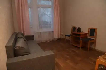 Пионер - 20