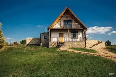 Мальвы - 112