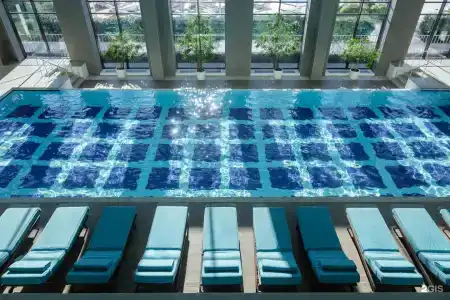 Radisson Collection Paradise Resort and Spa - 20